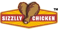 Logo 3